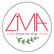 لیما استایل