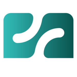 پزشکی همیار سلامت