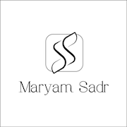 مریم صدر