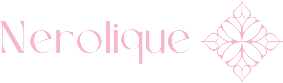نرولیک