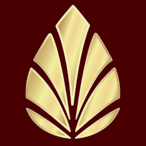 چرم پارسه