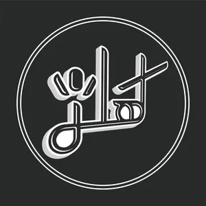 گالری کاهه