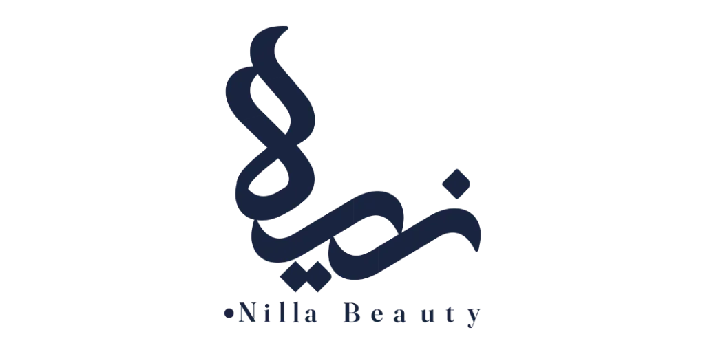 آرایشی و بهداشتی نیلا بیوتی