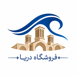 دریا تکس