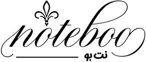 نت بو