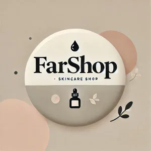 فرشاپ اسکین استور
