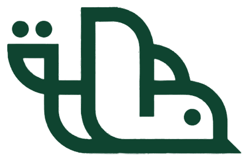 گالری گلدوزی فرستوک
