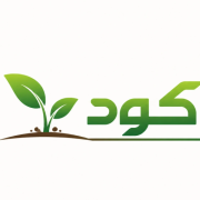 منو کود