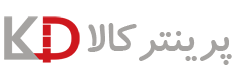 لیبل جت پرینتر