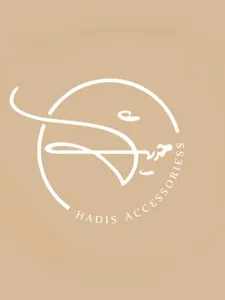 حدیث اکسسوری