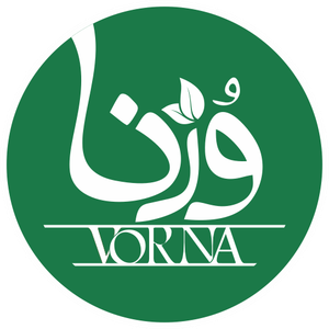 ورنا پک