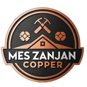مس زنجان