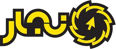 نجار شاپ