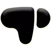 کالرلمب