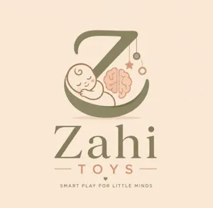 زهی تویز
