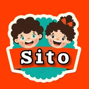 لباس بچگانه سیتو
