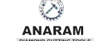 ابزار صنعتی صداقت