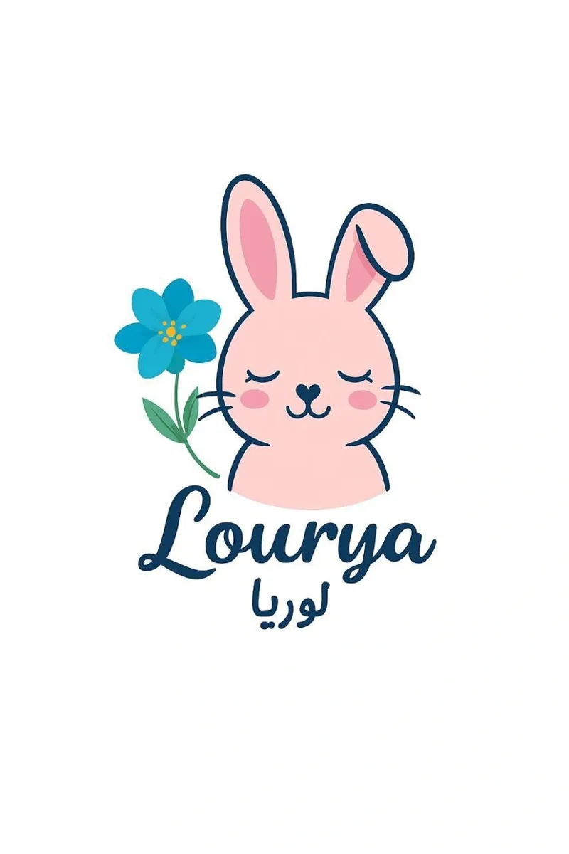 لوتوس ارایشی