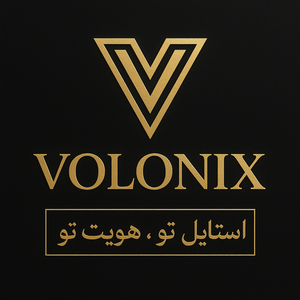 ولونیکس استایل