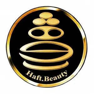 هفت بیوتی