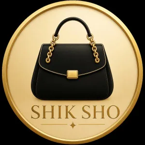 شیک شو شاپینگ