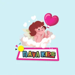 نوا کیدز استور