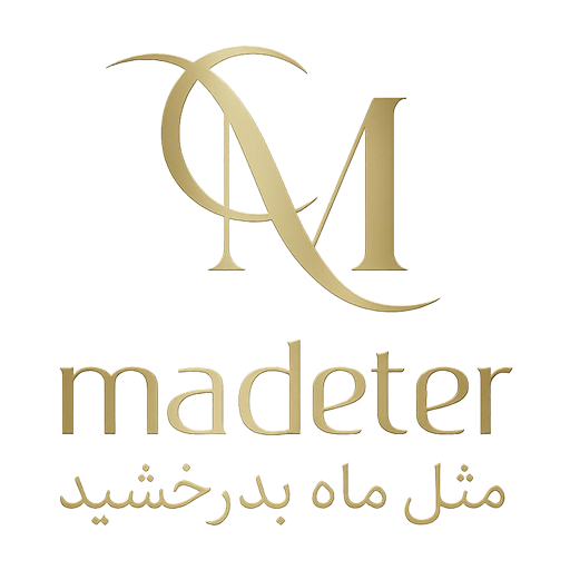 مدتر