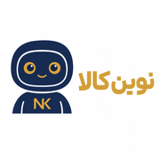 نوین کالا شاپ