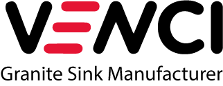 سینک گرانیتی ونسی