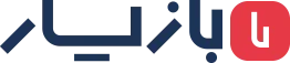 بازیارشاپ