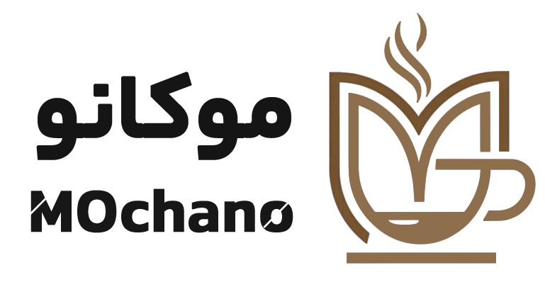 موکانو