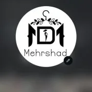 لباس مهرشاد