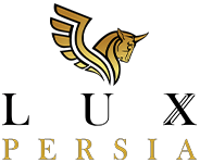 لوکس پرشیا