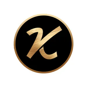 کلاب شاپ