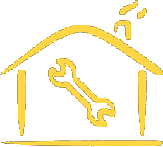 گنجینه ابزار برتر
