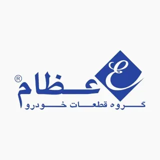 کاخ یدک