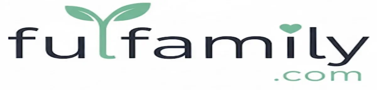 فول فمیلی