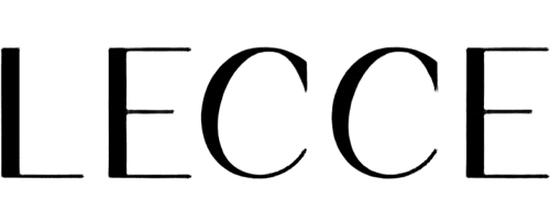 اکسسوری لچه