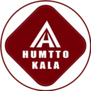 هامتو کالا