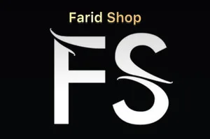 فرید آنلاین شاپ