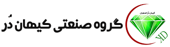 کیهان در