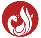 نشر ترنگ