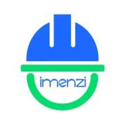تجهیزات ایمنی ایمنزی