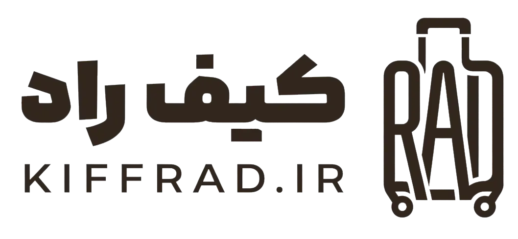 کیف راد