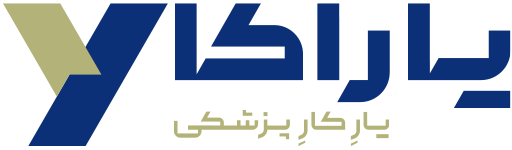 یاراکا
