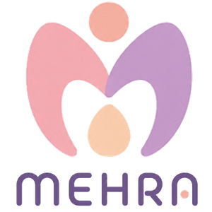 مهرا شاپ کو
