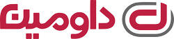 داومین