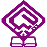 کتاب رضوان