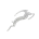 ایمپالا