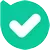 کادوناب